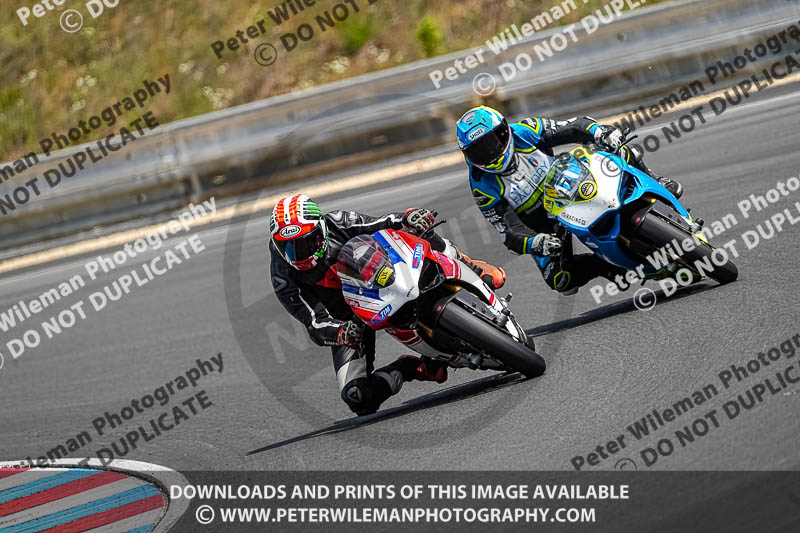 Slovakia Ring;event digital images;motorbikes;no limits;peter wileman photography;trackday;trackday digital images